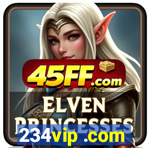 234vip .com